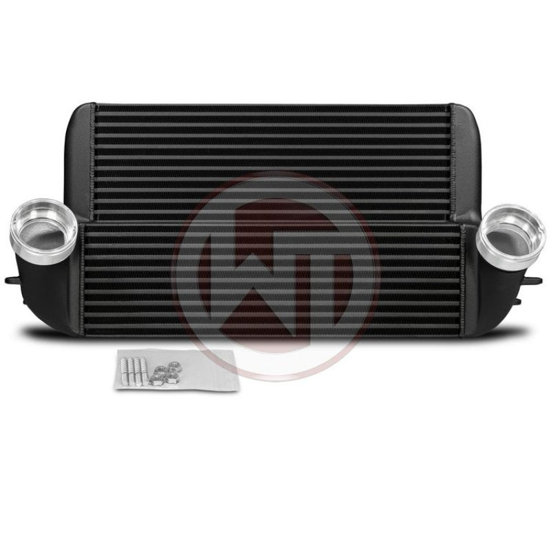 Load image into Gallery viewer, Wagner Tuning BMW X5/X6 E70/E71/F15/F16 Competition Intercooler Kit
