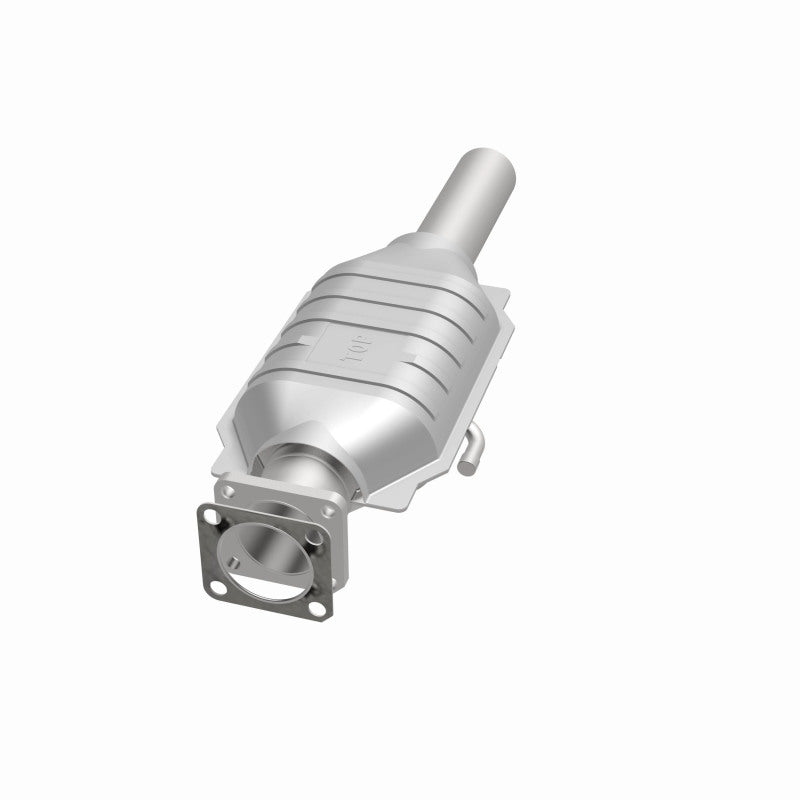 Load image into Gallery viewer, MagnaFlow Conv Direct Fit Eagle-Jeep 87 92
