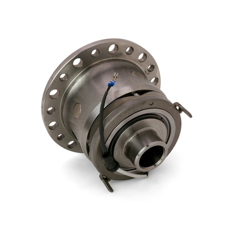 Load image into Gallery viewer, Eaton Elocker4 Differential 27 Spline 3.73 Ratio Dana 30
