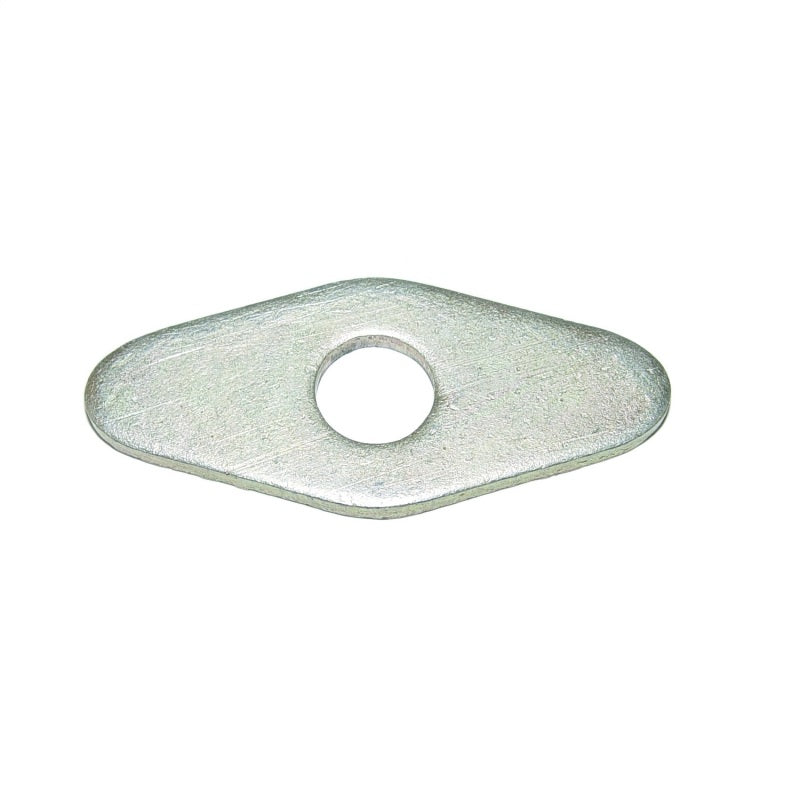 Load image into Gallery viewer, Omix Shoe Retaining Plate 78-06 Jeep CJ &amp; Wrangler

