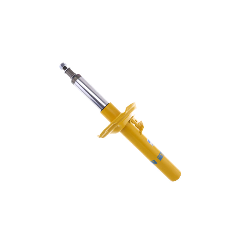 Load image into Gallery viewer, Bilstein B8 (SP) 15 Audi A3 FWD / 15 VW Golf w/ 50mm Dia Spring Front 36mm Monotube Shock Absorber
