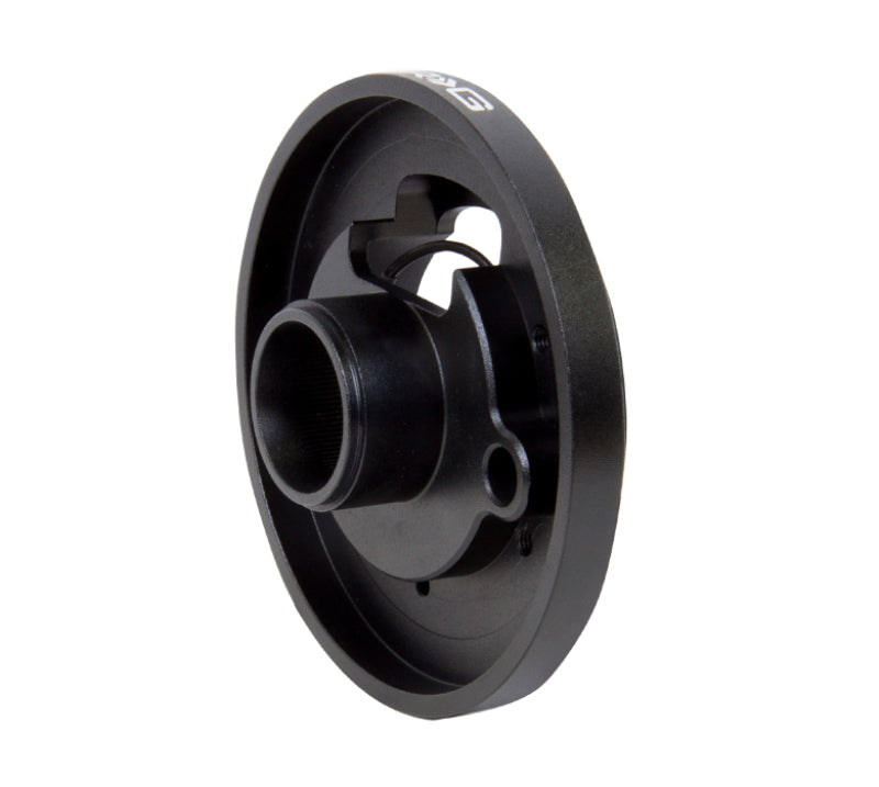Load image into Gallery viewer, NRG Short Hub Adapter 98+ Audi A4 / 97-99 A6 / 97-03 A8 / 99+ VW Golf / Audi R8
