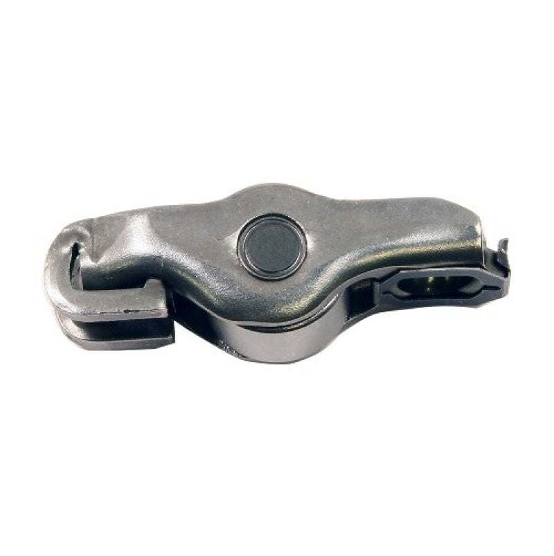 Load image into Gallery viewer, Ford Racing 2011-2015 5.0L Coyote Roller Finger Follower Kit
