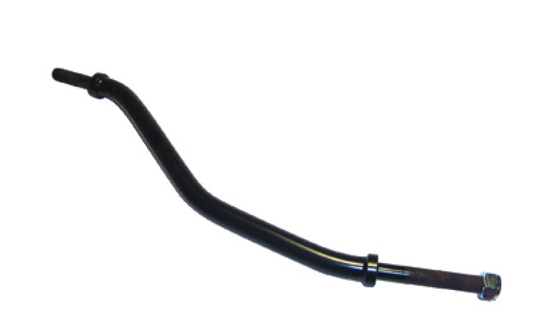 Load image into Gallery viewer, Pedders Front Radius Rod only 2004-2006 GTO
