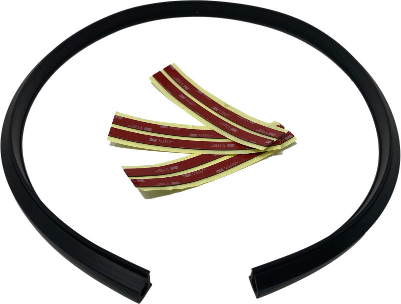 Load image into Gallery viewer, KC HiLiTES Universal Wire Hider - 1 Meter
