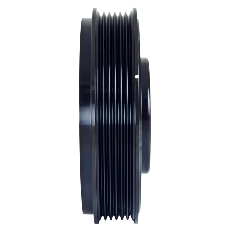 Load image into Gallery viewer, Fluidampr VW 06-08 2L FSI Motor (6 bolt hole mounting) Steel Internally Balanced Damper

