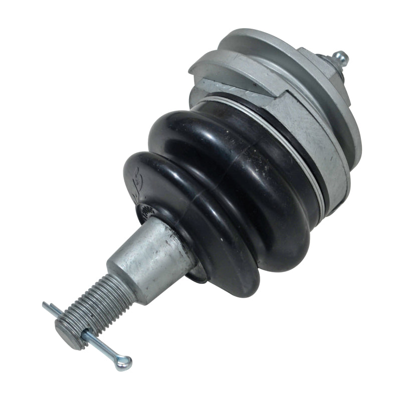 Load image into Gallery viewer, SPC Performance Acura Rear Adjustable
