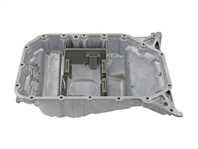 Load image into Gallery viewer, Skunk2 K-Series Billet Drop-In Oil Pan Baffle
