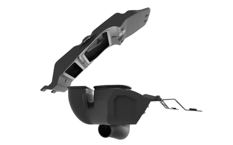 Load image into Gallery viewer, K&amp;N 2021-2022 Dodge RAM 1500 TRX V8-6.2L Aircharger Intake
