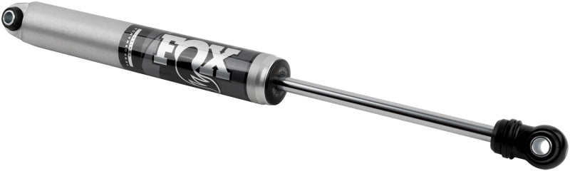 Load image into Gallery viewer, Fox 19+ GM 1500 2.0 Performance Series 4.9in. IFP Coilover Shock / 0-2in Lift -  Rear
