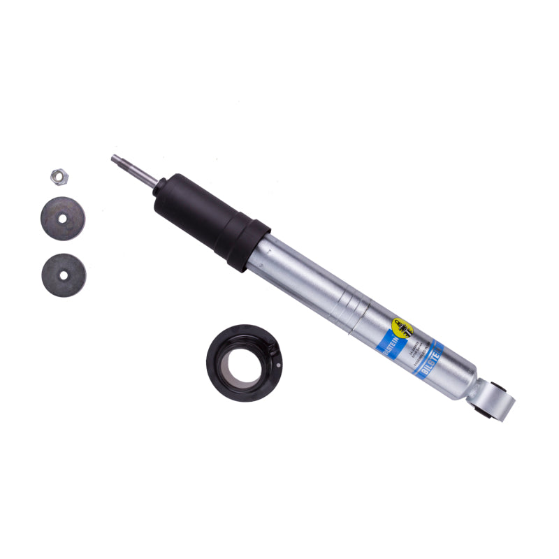 Load image into Gallery viewer, Bilstein 5100 Series 96-04 Toyota Tacoma Front 46mm Monotube Shock Absorber
