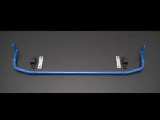 Cusco Sway Bar 26mm Rear Toyota CH-R