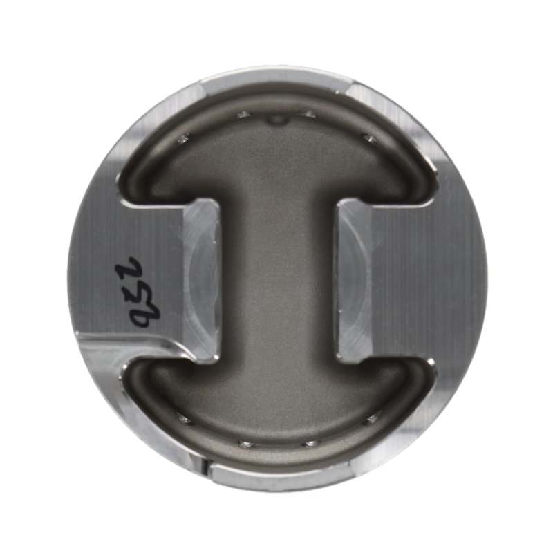 Load image into Gallery viewer, Wiseco Mini-Cooper 2002-5 FT 8.5:1 Turbo 77.5mm Piston Shelf Stock Kit
