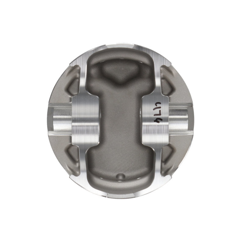 Load image into Gallery viewer, Wiseco Chevy LS Series -8cc FT 4.125inch Bore Piston Shelf Stock Kit
