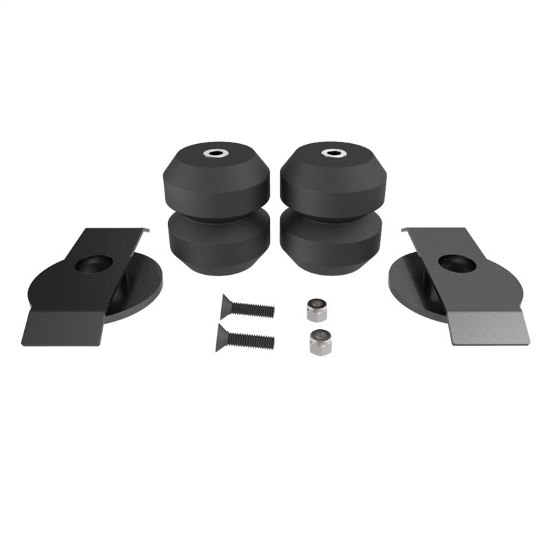 Load image into Gallery viewer, Timbren 2005 Nissan Frontier Rear Suspension Enhancement System

