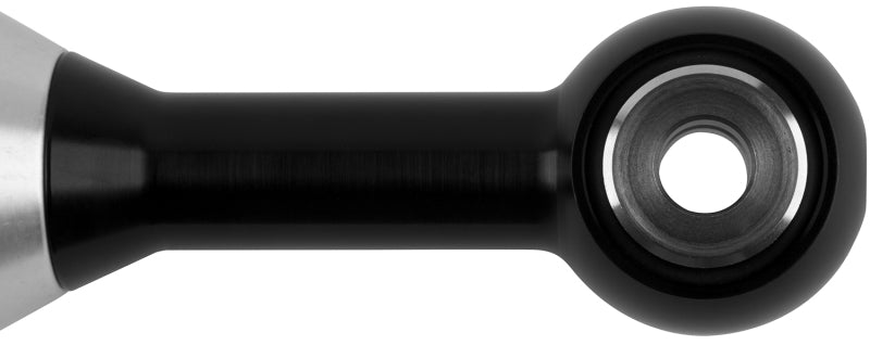Load image into Gallery viewer, Fox 2010+ Toyota 4Runner 2.0 Performance Series 4.87in IFP Front Coilover Shock / 0-2in Lift
