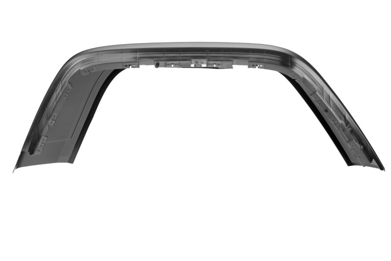 Load image into Gallery viewer, Rugged Ridge 20-22 Jeep Gladiator Max Terrain Fender Flares F/R Pair - Tex. Blk
