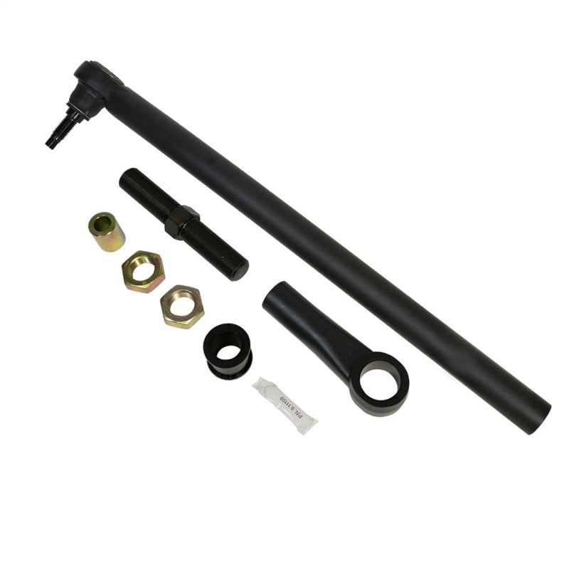 Load image into Gallery viewer, BD Diesel Track Bar Kit - Ford 2017-2020 SuperDuty F250/F350/F450/F550 4wd
