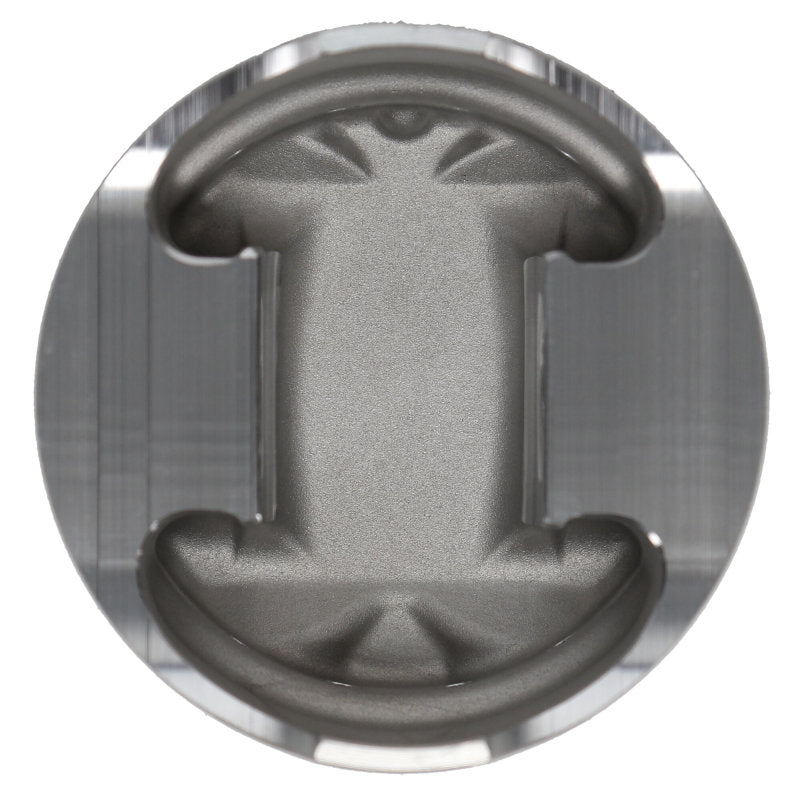 Load image into Gallery viewer, Wiseco Mits Turbo DISH -10cc 1.378 X 85.5 Piston Shelf Stock Kit
