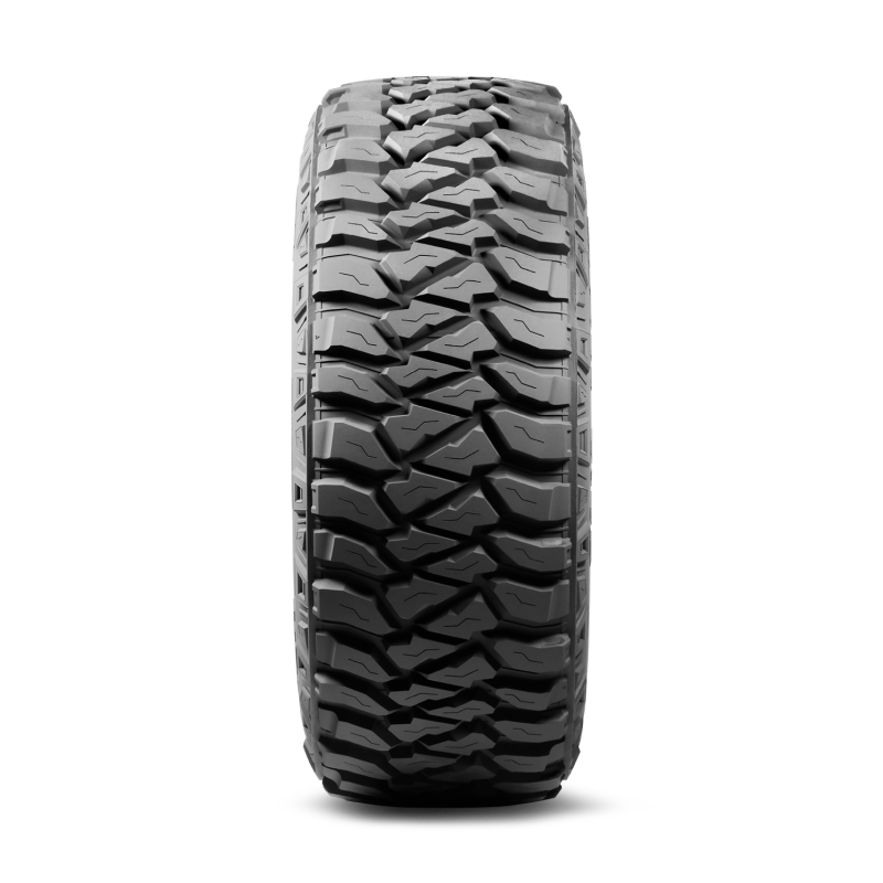 Load image into Gallery viewer, Mickey Thompson Baja Legend MTZ Tire - 40X14.50R20LT 128Q 90000057372
