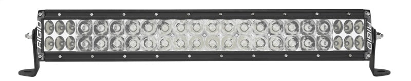 Load image into Gallery viewer, Rigid Industries 20in E2 Series - Combo (Drive/Hyperspot)
