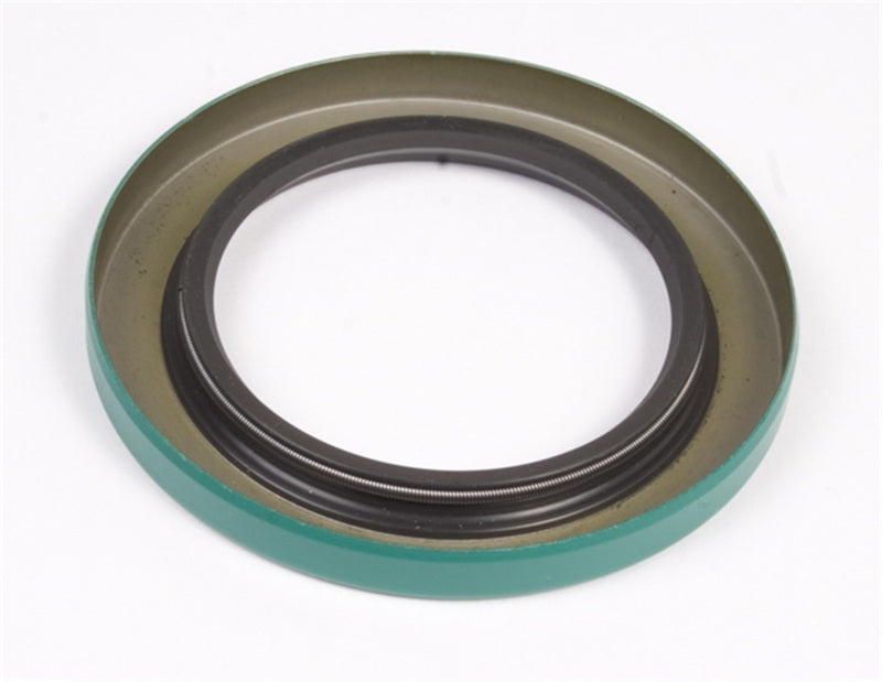 Load image into Gallery viewer, Rugged Ridge Oil Seal NP231 Output Shaft Mega Short SYE Kit
