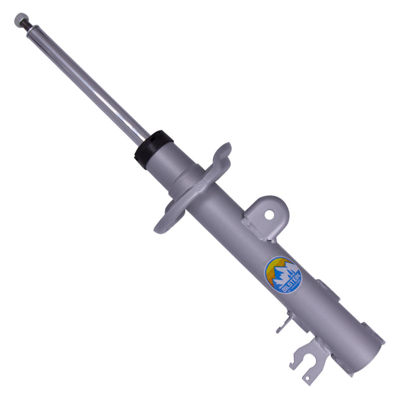 Load image into Gallery viewer, Bilstein 15-20 Jeep Renegade B8 TerraSport Front Right Shock Absorber
