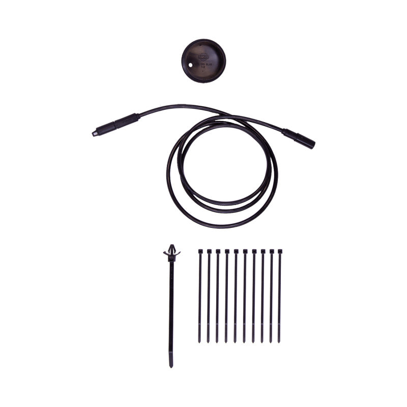 Load image into Gallery viewer, Bilstein B12 (Pro-Kit) 05-11 Porsche 911 Carrera H6 3.6L/S H6 3.8 Front and Rear Suspension Kit
