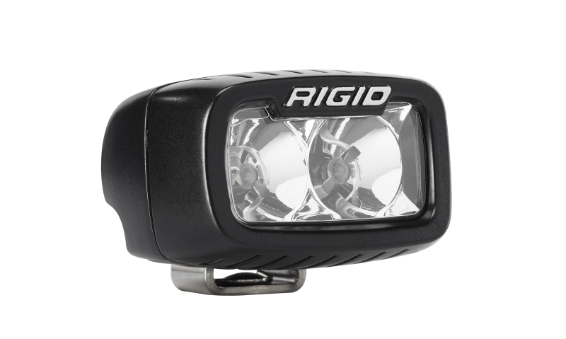 Load image into Gallery viewer, Rigid Industries SRM - Flood

