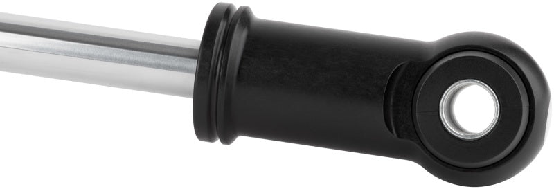 Load image into Gallery viewer, Fox 08-16 Ford Superduty 2.0 Performance Series 8.2in. TS Stabilizer Bottom Axle Mount 1 1/8in Shaft
