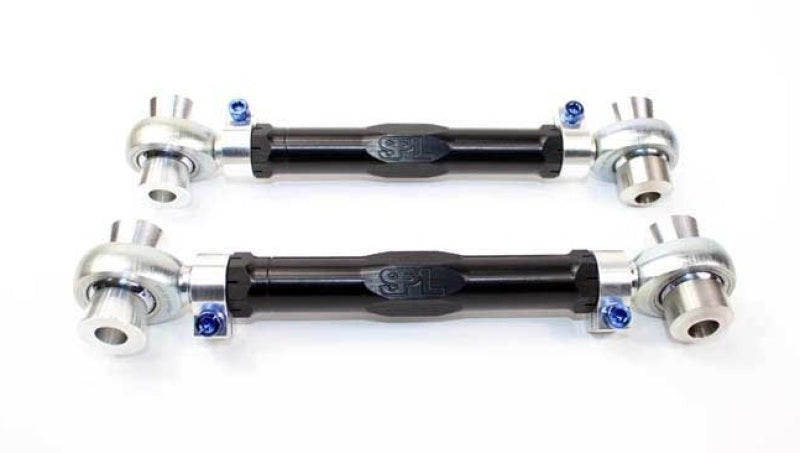 Load image into Gallery viewer, SPL Parts 06-13 BMW 3 Series/1 Series (E9X/E8X) Rear Upper Arm Links
