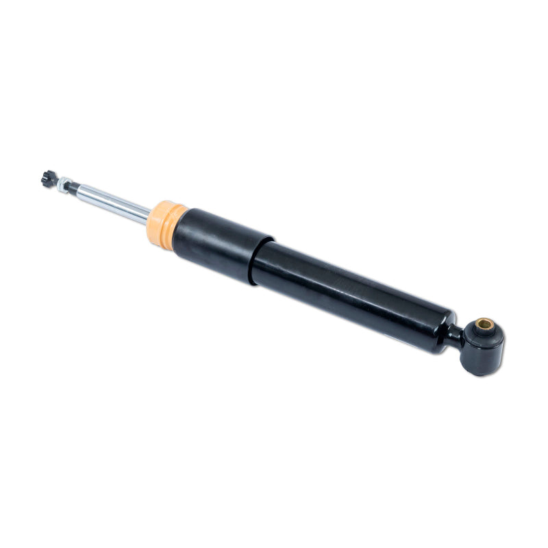 Load image into Gallery viewer, ST XA-Height/Rebound Adjustable Coilovers BMW F23 / BMW F22 / F30 RWD / F32 RWD - w/o EDC
