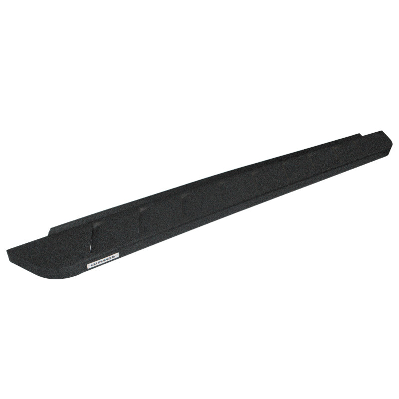 Load image into Gallery viewer, Go Rhino 20-20 Jeep Gladiator JT Brackets for RB Running Boards
