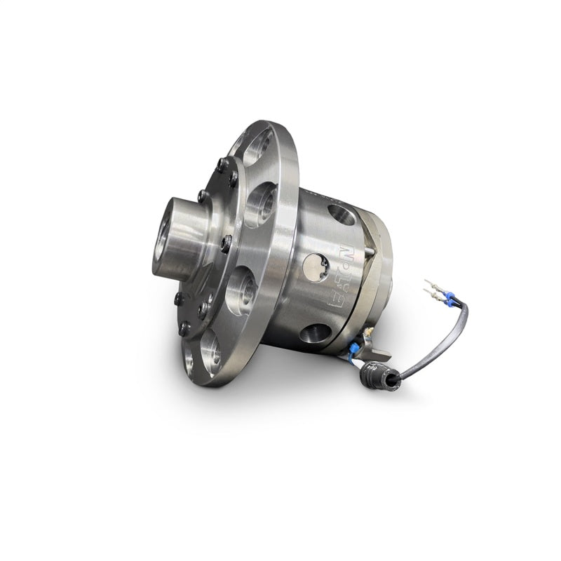 Load image into Gallery viewer, Eaton ELocker Differential Jeep JL Dana 35 M200 29 Spline 1.24 Axle Shaft Dia.
