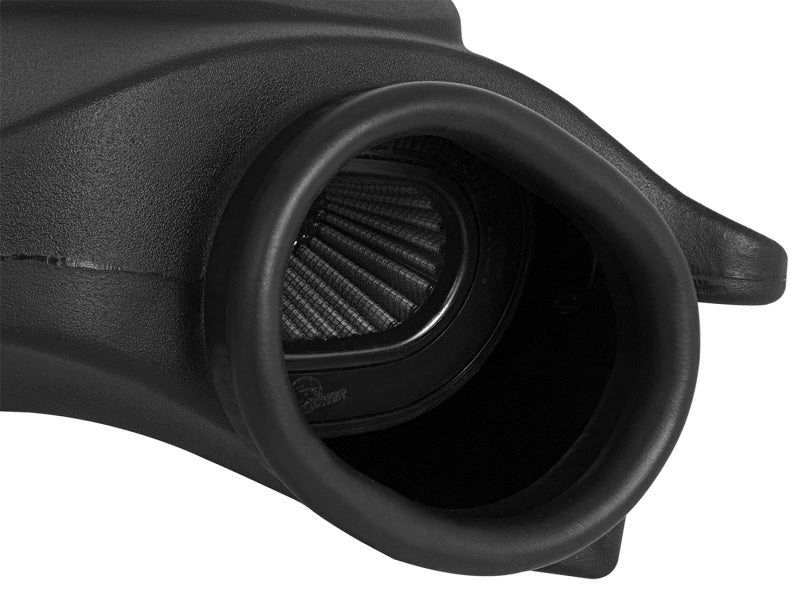 Load image into Gallery viewer, aFe Momentum GT Intakes PDS AIS Toyota Land Cruiser 08-17 V8-5.7L
