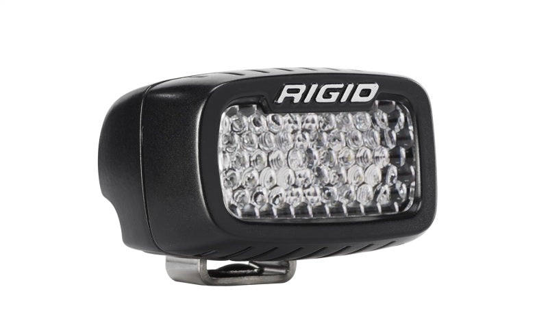 Load image into Gallery viewer, Rigid Industries SRM - 60 Deg. Lens

