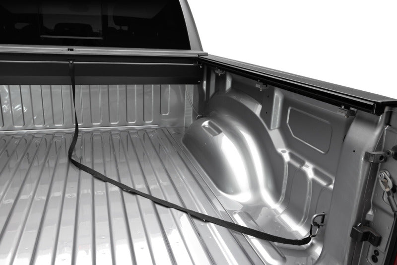 Load image into Gallery viewer, Roll-N-Lock 2019 RAM 1500 65-1/2in M-Series Retractable Tonneau Cover
