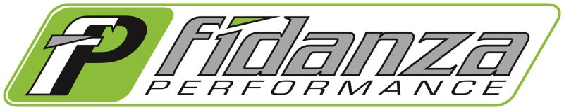 Load image into Gallery viewer, Fidanza 04-08 Scion tC Short Throw Shifter
