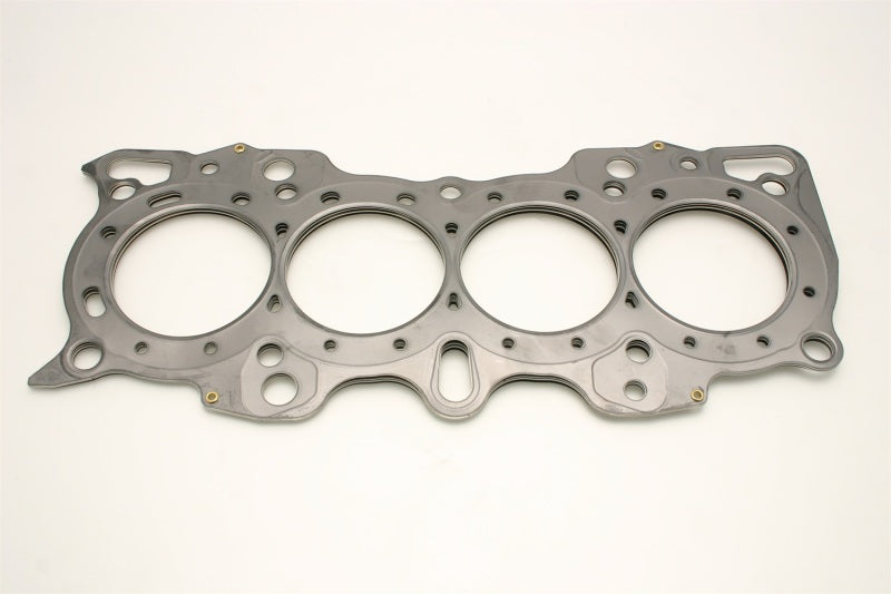 Load image into Gallery viewer, Cometic Honda Hybrid LS/VTEC 82mm 90+ B18 w/VTEC Head .030 inch MLS Head Gasket
