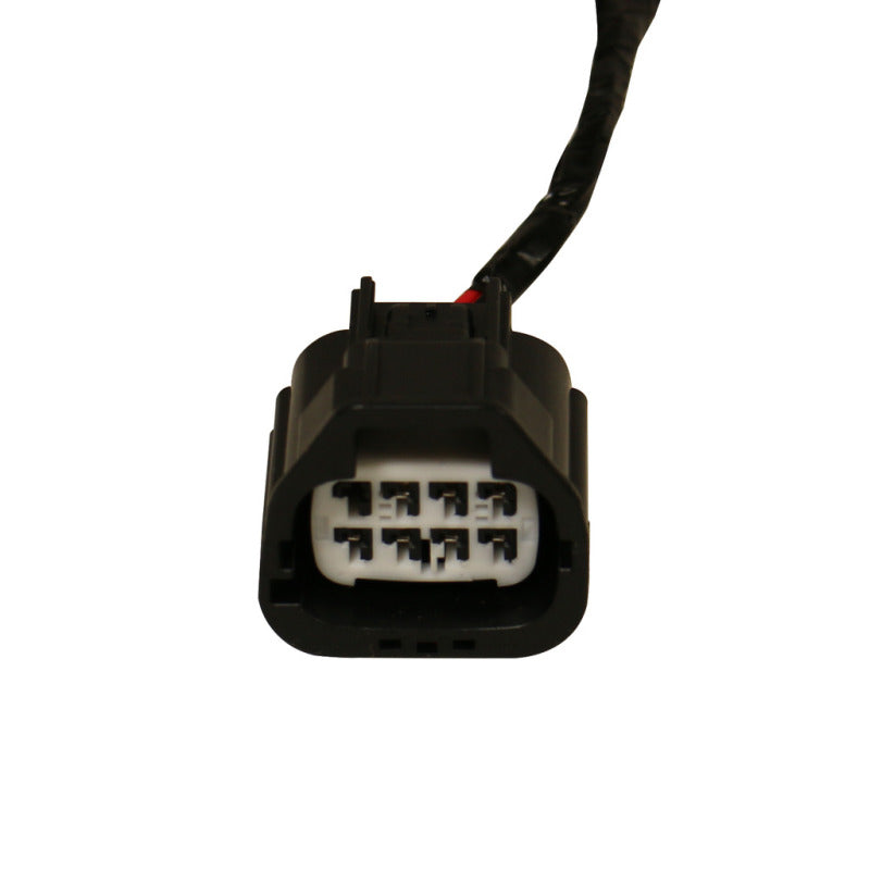 Load image into Gallery viewer, BD Power Throttle Sensitivity Booster v3.0 - Ford
