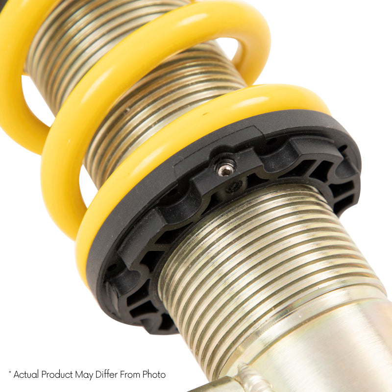 Load image into Gallery viewer, ST Coilover Kit 00-05 Dodge Neon / 00-05 Dodge Neon SRT4
