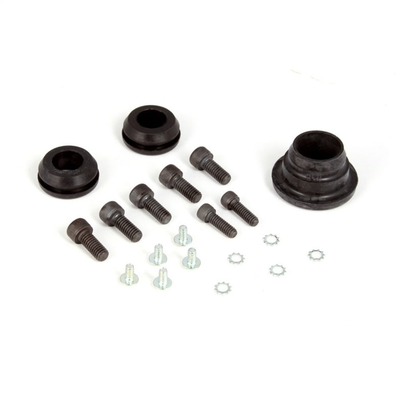 Load image into Gallery viewer, Omix Valve Cover Hardware- 71-90 CJ/SJ/XJ/YJ 4.2L
