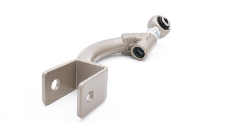 Load image into Gallery viewer, ISR Performance Pro Series Rear Upper Control Arm - 89-98 Nissan 240sx S13/S14
