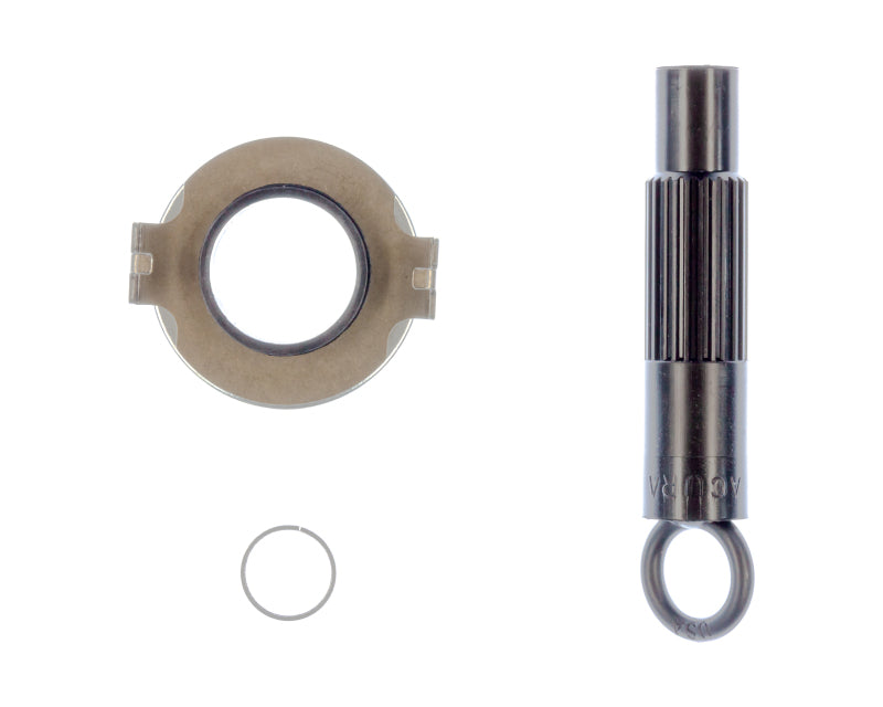 Load image into Gallery viewer, Exedy 2002-2006 Acura RSX L4 Hyper Series Acc. Kit Incl Release/ Pilot Bearing &amp; Alignment Tool
