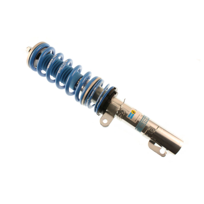 Load image into Gallery viewer, Bilstein B14 2006 Audi TT Sport Front and Rear Performance Suspension System
