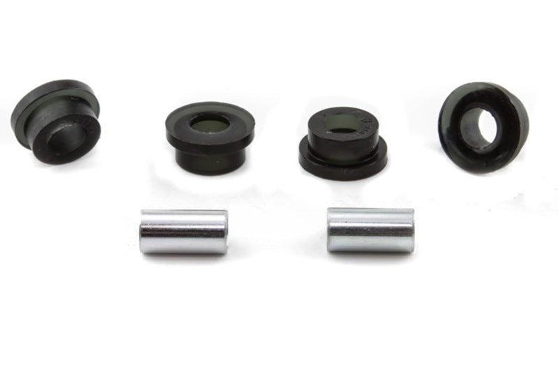 Load image into Gallery viewer, Whiteline Plus 70-77 Toyota Celica RA20 / 83-87 Corolla AE86 Rear Sway Bar Outer Link
