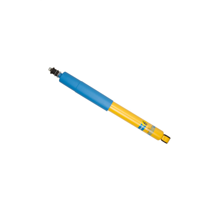 Load image into Gallery viewer, Bilstein 4600 Series 2016+ Toyota Tacoma 4x4 Rear Monotube Shock Absorber
