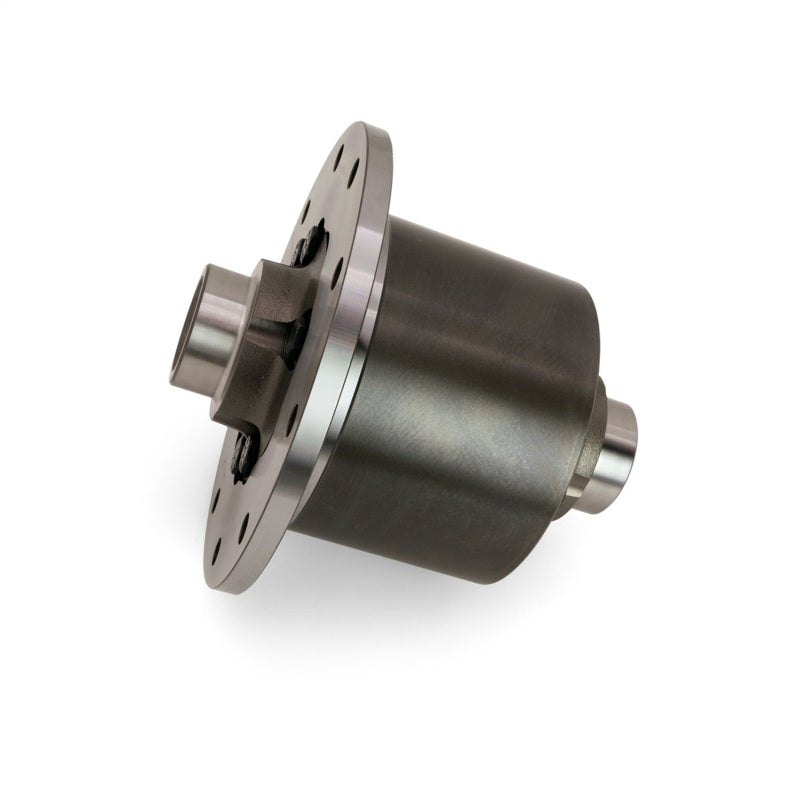 Load image into Gallery viewer, Eaton Detroit Truetrac Differential 32 Spline 3.45 &amp; 3.72 Ring Gear Pinion Ratio 5th Gen Camaro

