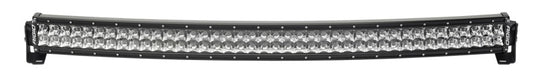 Rigid Industries RDS-Series 40in Spot