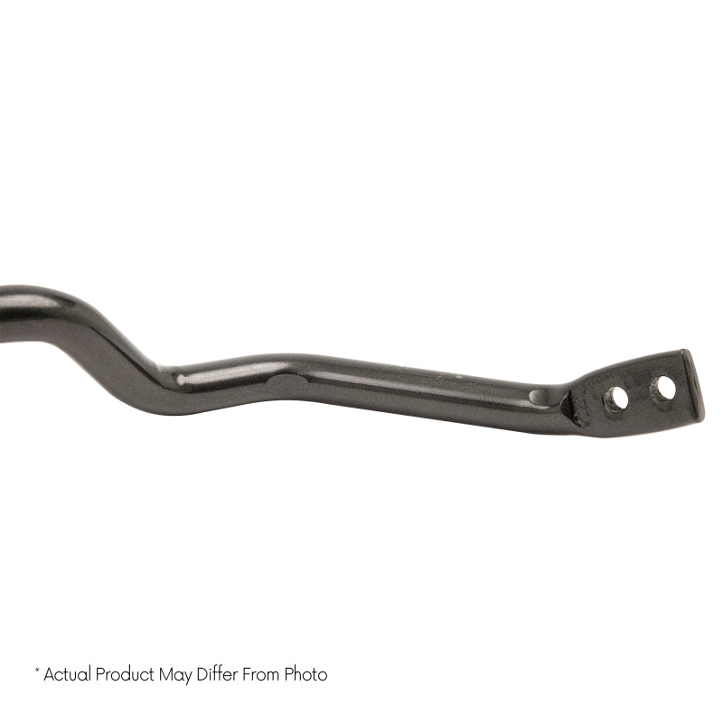 Load image into Gallery viewer, ST Anti-Swaybar Set Toyota Supra incl. Turbo
